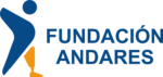 Fundación Andares