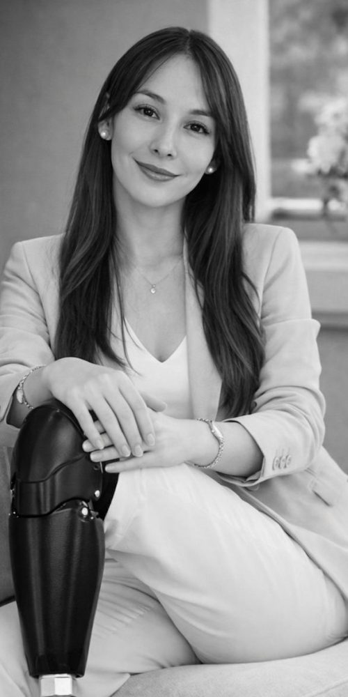 Fundacion-Andar-es-Vivir