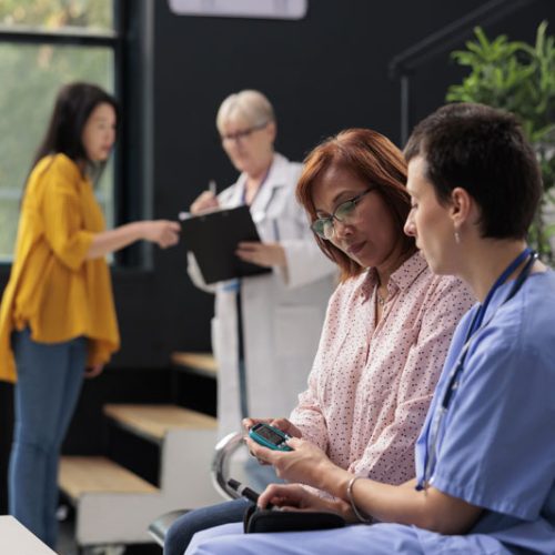 Redd-de-Acompanamiento-con-Amputacion